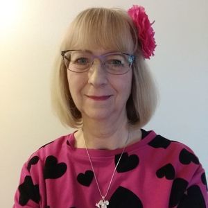 Meet your Posher, Kari kaye